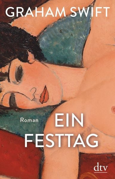 Produktbild: Ein Festtag