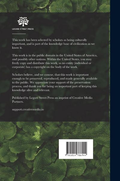 Produktbild: Studies of Animal Life: a Series of Laboratory Exercises for the Use of High Schools