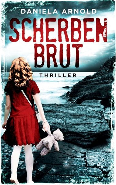 Produktbild: Scherbenbrut