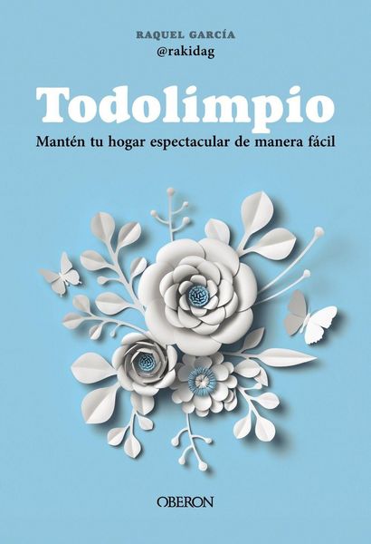 Produktbild: Todolimpio