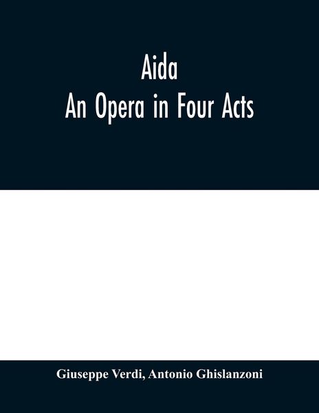 Produktbild: Aida