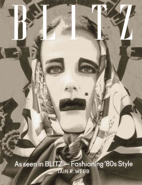 Produktbild: As Seen in Blitz