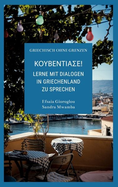 Produktbild: Kouventiase