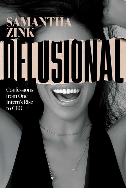 Produktbild: Delusional