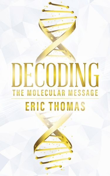 Produktbild: Decoding