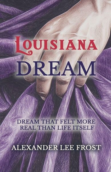 Produktbild: Louisiana Dream