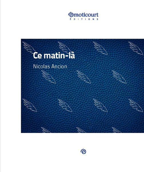 Produktbild: Ce matin-l&agrave;