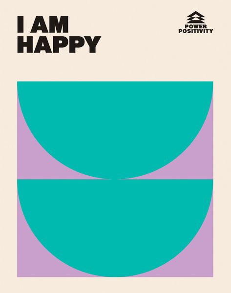 Produktbild: I Am Happy