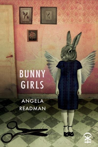 Produktbild: Bunny Girls