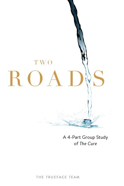 Produktbild: Two Roads