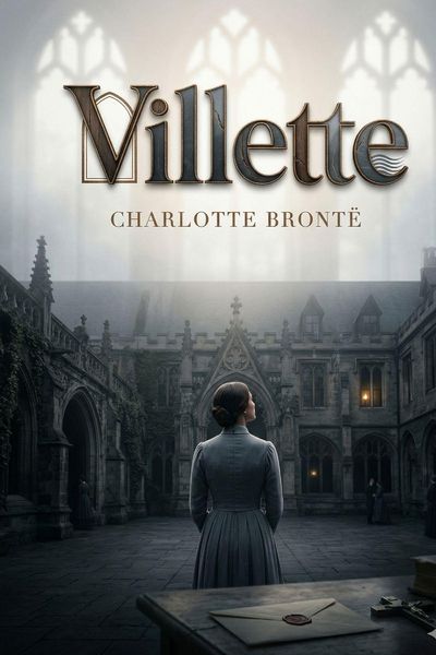 Produktbild: Villette