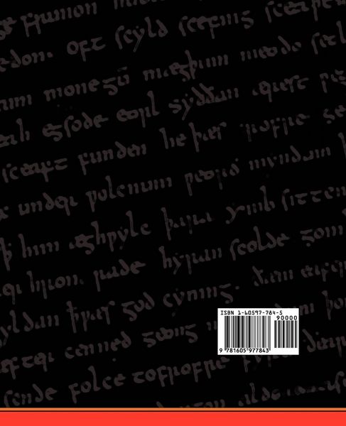 Produktbild: The Great God Pan