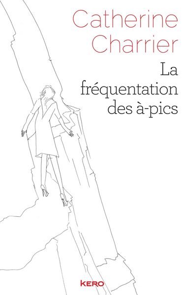 Produktbild: La fr&eacute;quentation des &agrave;-pics