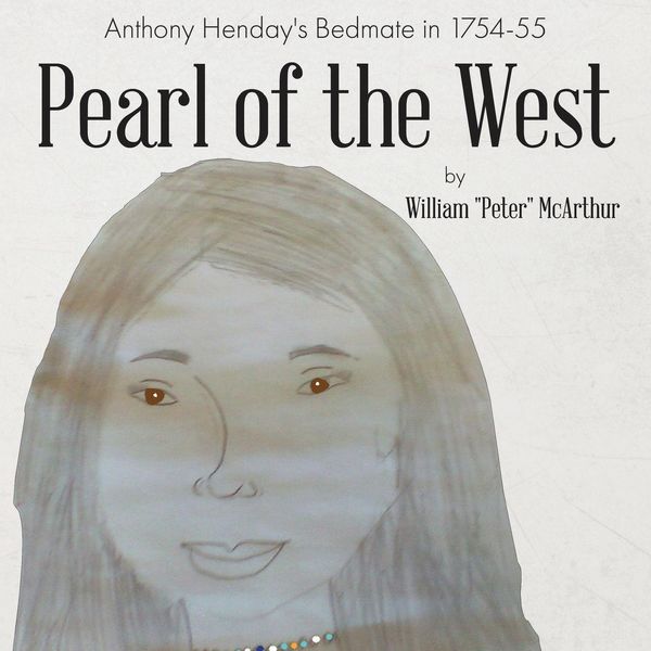 Produktbild: Pearl of the West