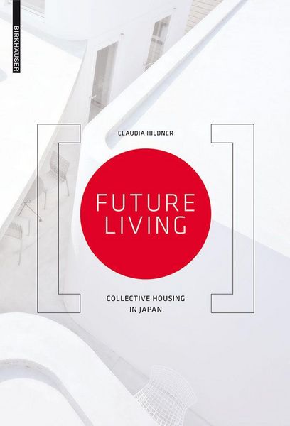 Produktbild: Future Living