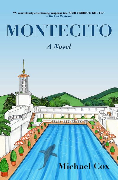 Produktbild: Montecito