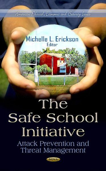 Produktbild: Safe School Initiative