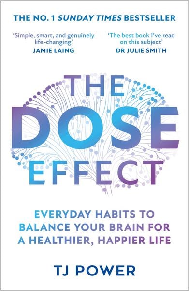 Produktbild: The DOSE Effect
