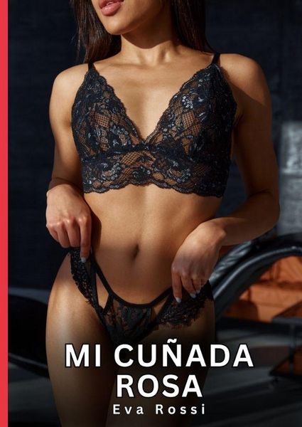 Produktbild: Mi Cu&ntilde;ada Rosa