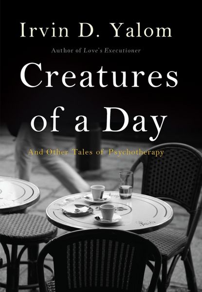 Produktbild: Creatures of a Day