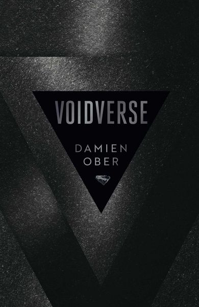 Produktbild: Voidverse