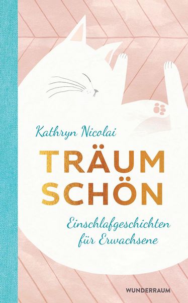 Produktbild: Tr&auml;um sch&ouml;n