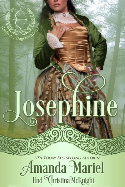 Produktbild: Josephine