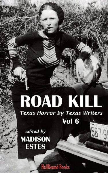 Produktbild: Road Kill