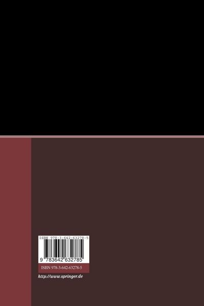 Produktbild: Electronic Business