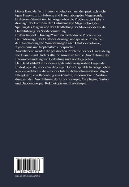 Produktbild: Weiterbildung 4