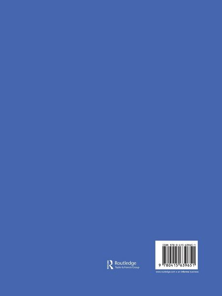 Produktbild: Purchasing Power Parity and Real Exchange Rates