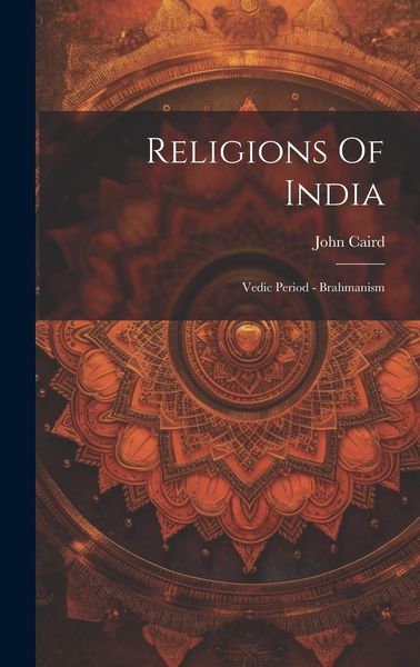 Produktbild: Religions Of India