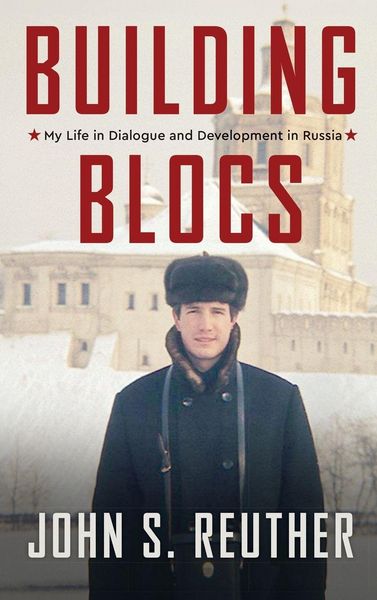 Produktbild: Building Blocs