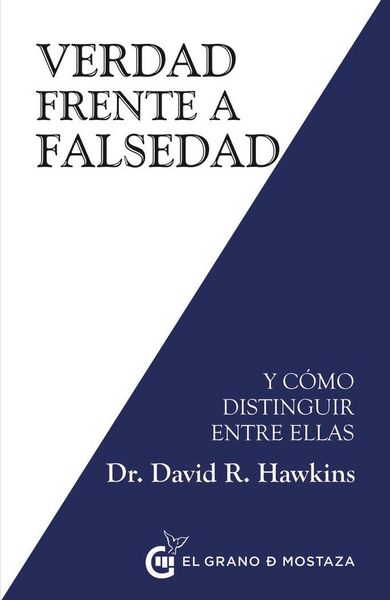 Produktbild: Verdad Frente a Falsedad