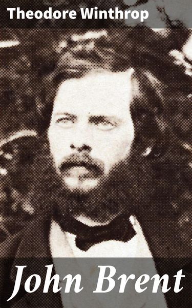 Produktbild: John Brent