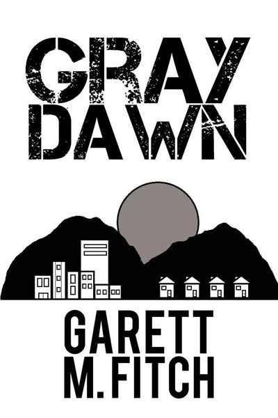 Produktbild: Gray Dawn