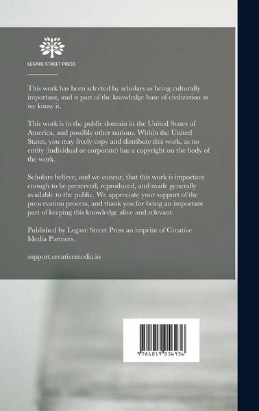 Produktbild: Histoire De Charles Xii.