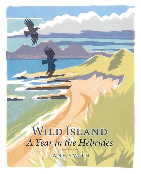 Produktbild: Wild Island