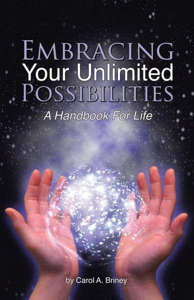 Produktbild: Embracing Your Unlimited Possibilities