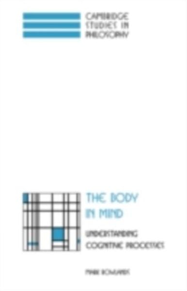 Produktbild: Body in Mind