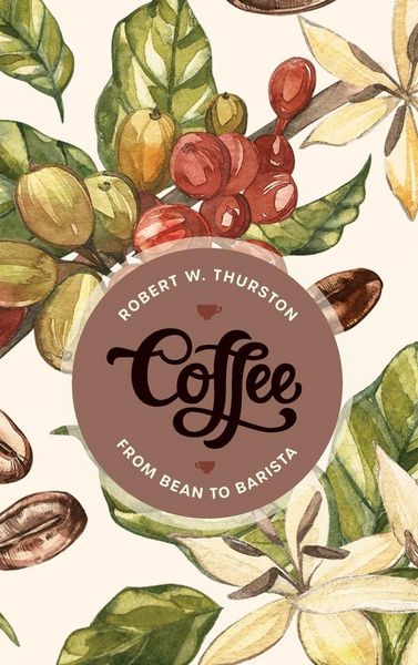 Produktbild: Coffee