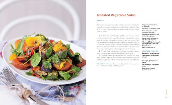 Produktbild: The Complete Low-Fodmap Diet