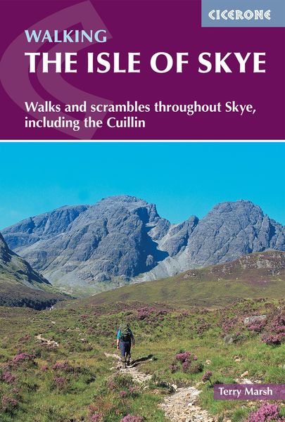 Produktbild: The Isle of Skye