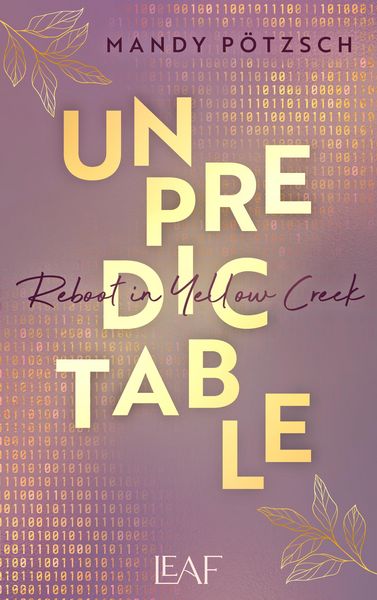 Produktbild: Unpredictable