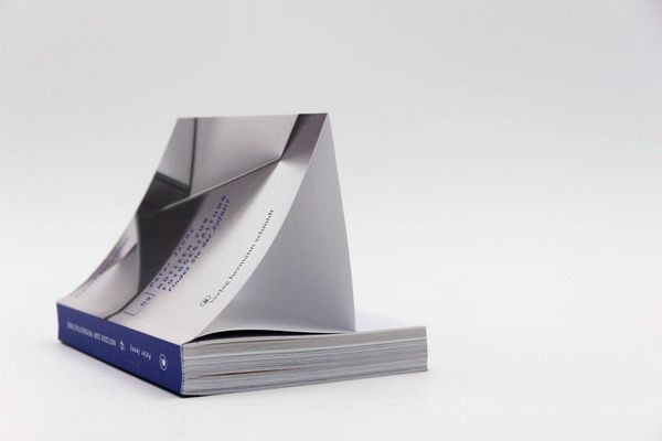 Produktbild: Notizen zur Fotogestaltung