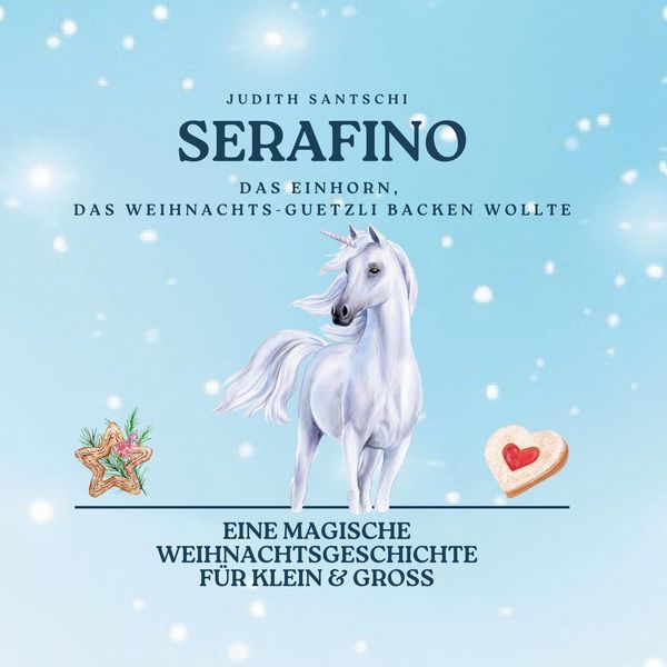 Produktbild: Serafino