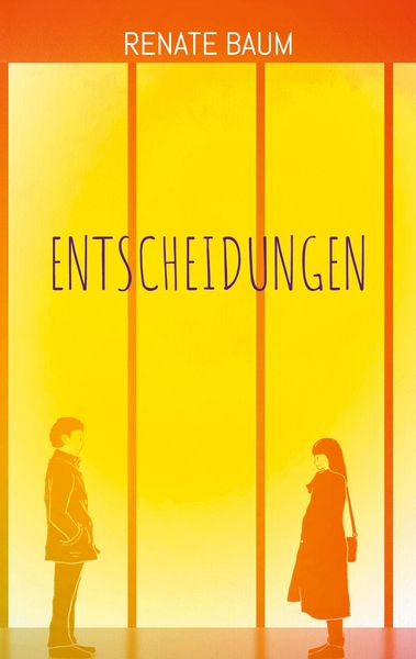 Produktbild: Entscheidungen