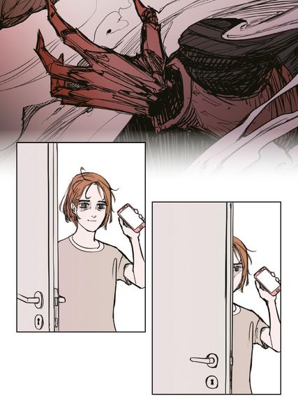 Produktbild: Love Advice from the Great Duke of Hell: Liebestipps vom Gro&szlig;herzog der H&ouml;lle 01