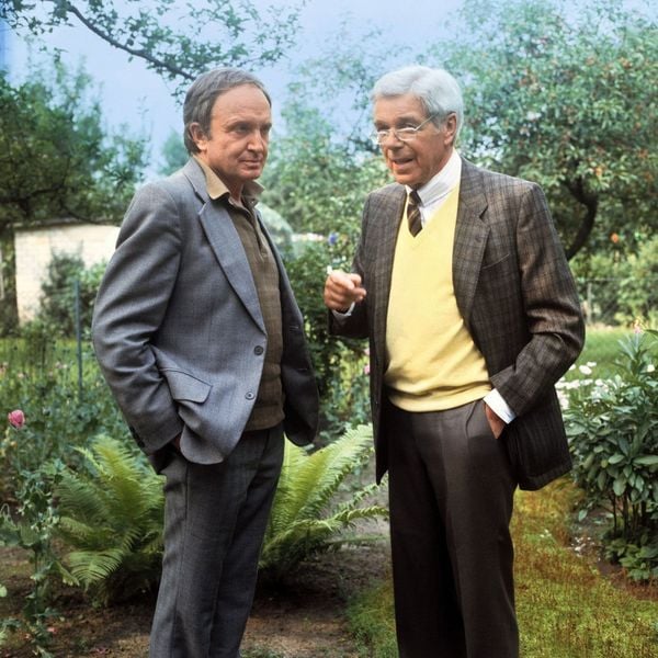 Produktbild: Tatort Berlin - Kommissar Hans Georg B&uuml;low (Heinz Drache) - Gesamtedition (Alle 6 F&auml;lle) (Fernsehjuwelen) [3 DVDs]