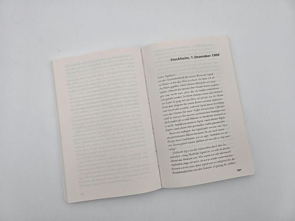 Produktbild: Hilma